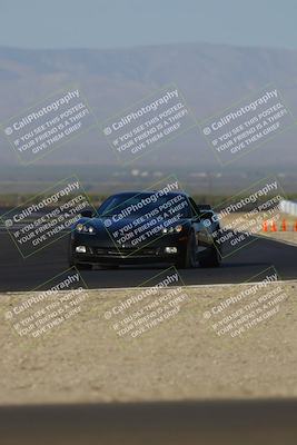 media/Oct-04-2025-Speed Ventures (Sat) [[3f074c1365]]/Red/Session 1 (Turn 1)/